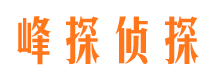 东乡市婚外情调查